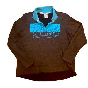 PINK Victoria’s Secret Pullover